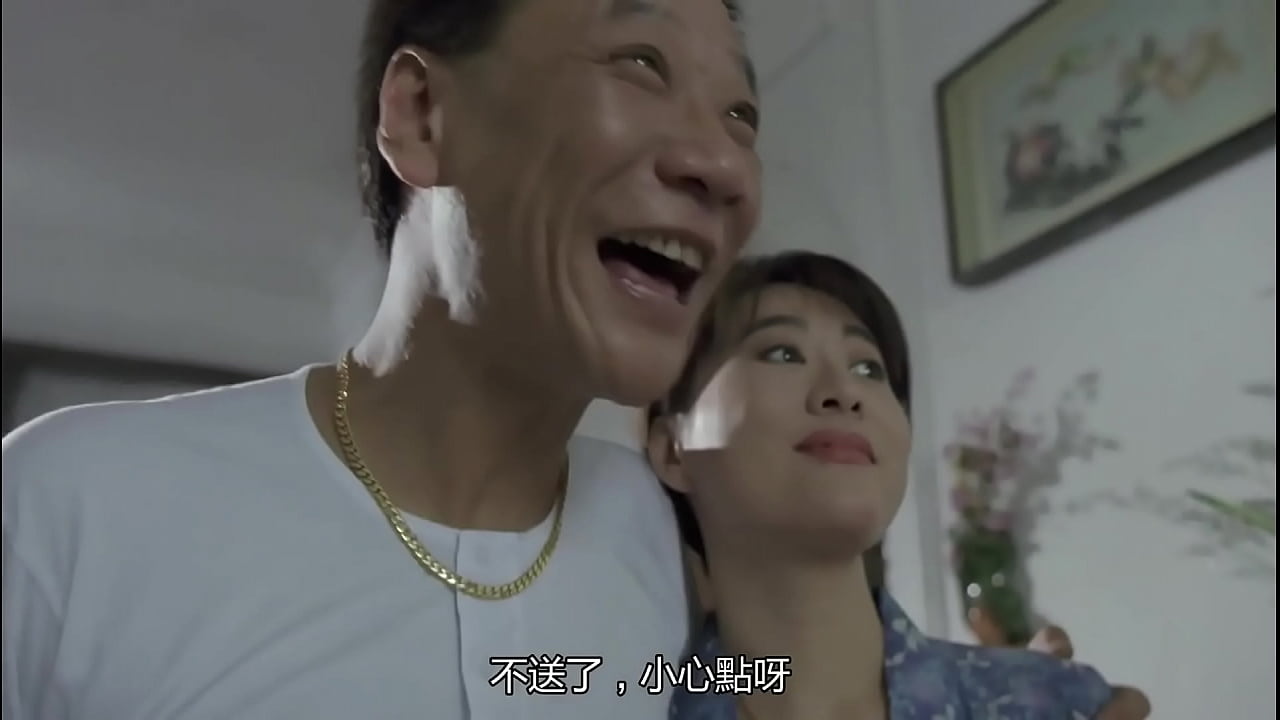 Con Gái của Tối 2 – Diệt Môn Thảm Án 2: BI KỊCH GIA ĐÌNH 1994 FULL HD VIETSUB