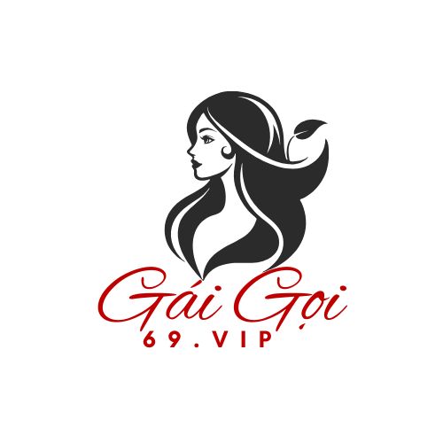 Gái Gọi 69